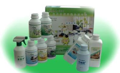 武昌室內污染治理服務 價格、廠家與圖片全解析